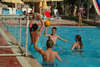 Lemon Sahara Beach Hotel 